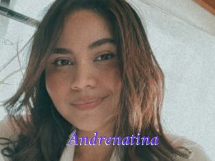 andrenatina Bdsm gratuit