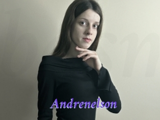 Andrenelson