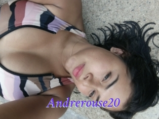 andrerouse20 Bdsm gratuit