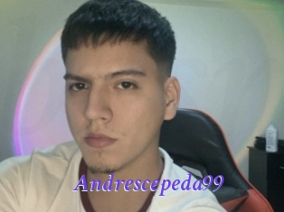 Andrescepeda99