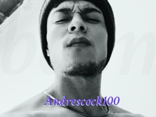 andrescock100 Bdsm gratuit