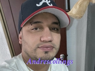 Andrescollings