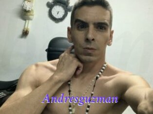 Andresguzman