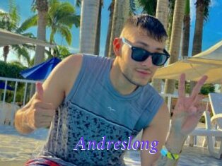 Andreslong