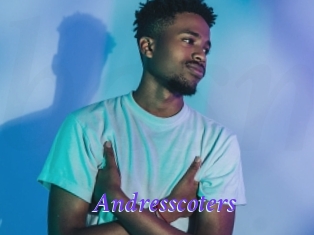 Andresscoters