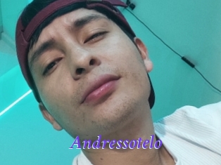 Andressotelo