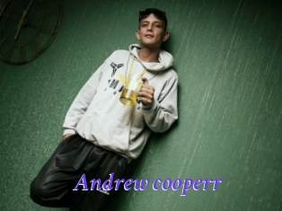andrew_cooperr Bdsm gratuit