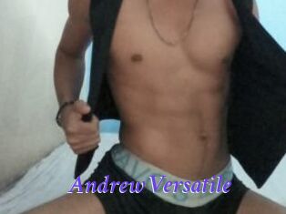 Andrew_Versatile