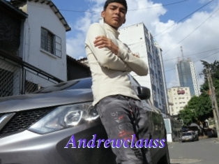 andrewclauss Bdsm gratuit