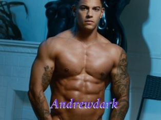 andrewdark Bdsm gratuit