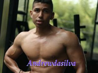 Andrewdasilva