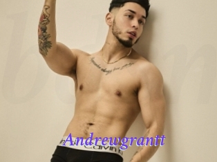 andrewgrantt Bdsm gratuit