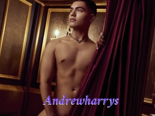 Andrewharrys