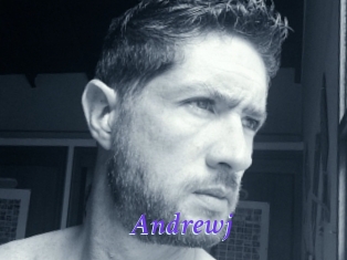 Andrewj