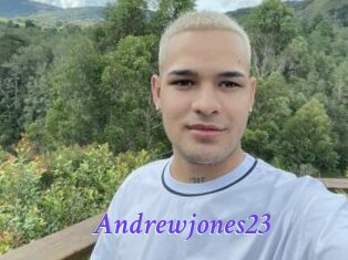 Andrewjones23