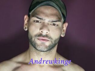 Andrewkinge