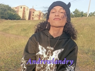 andrewlandry Bdsm gratuit