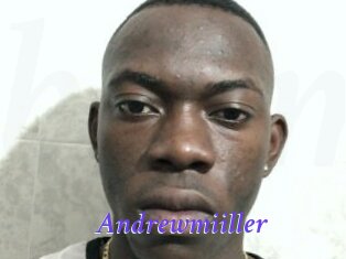 Andrewmiiller