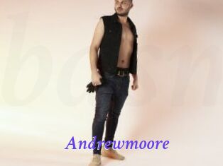 Andrewmoore