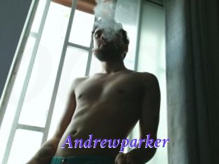 Andrewparker