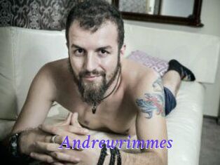 Andrewrimmes
