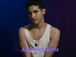 andrewroberts Bdsm gratuit