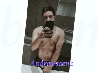 Andrewsaenz