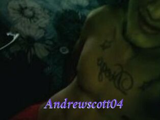 Andrewscott04