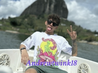 Andrewtwink18