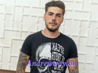 Andrewwaylon