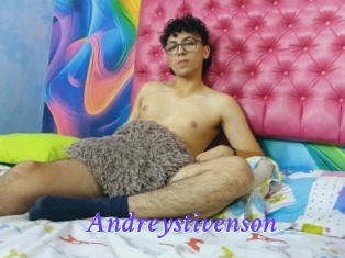 andreystivenson Bdsm gratuit