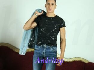 Andritop