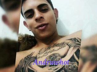 Andruwhot
