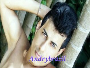 Andrybrazil
