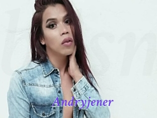 andryjener Bdsm gratuit