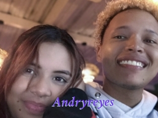 andryreyes Bdsm gratuit