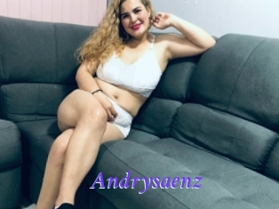 andrysaenz Bdsm gratuit
