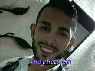 Andy_hot19cm