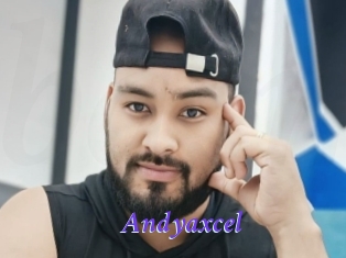 andyaxcel Bdsm gratuit