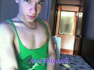 Andybigcock