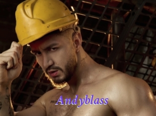 andyblass Bdsm gratuit
