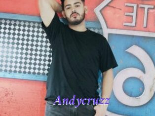 Andycruzz