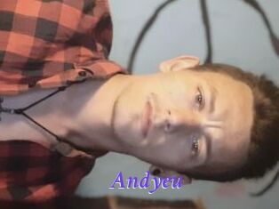 Andyeu