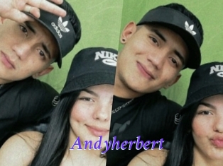 Andyherbert