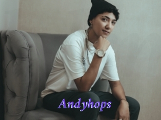 Andyhops