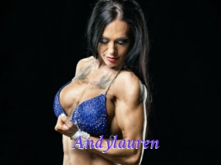 andylauren Bdsm gratuit