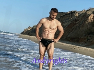 andyrights Bdsm gratuit