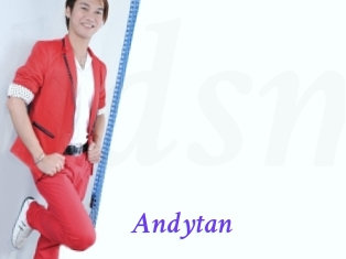 Andytan