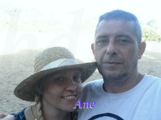 Ane