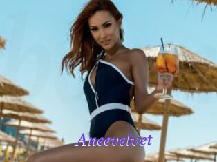 aneevelvet Bdsm gratuit